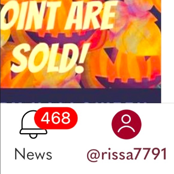 💫✨Follow Game! Like, Follow, Tag, Share ⭐️🌟 - Picture 4 of 6